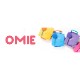 Omie Box �Ҷ��� ����Ȣ �ݲ� �����ܥå��� ϳ���ɻ� ��ˡ�ӥա��ɥ��� ���դ� ���å� Omie����Ȣ