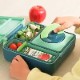 Omie Box �Ҷ��� ����Ȣ �ݲ� �����ܥå��� ϳ���ɻ� ��ˡ�ӥա��ɥ��� ���դ� ���å� Omie����Ȣ