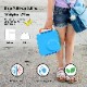 Omie Box �Ҷ��� ����Ȣ �ݲ� �����ܥå��� ϳ���ɻ� ��ˡ�ӥա��ɥ��� ���դ� ���å� Omie����Ȣ