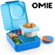 Omie Box �Ҷ��� ����Ȣ �ݲ� �����ܥå��� ϳ���ɻ� ��ˡ�ӥա��ɥ��� ���դ� ���å� Omie����Ȣ