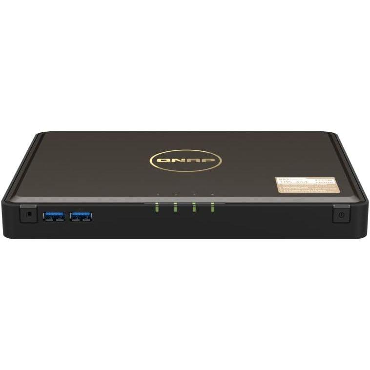 キューナップ qnapとは QNAP キューナップ TS-664-8G F 単体 メモリー 8GB アメリカ 調理家電 キッチン雑貨 日本未発売