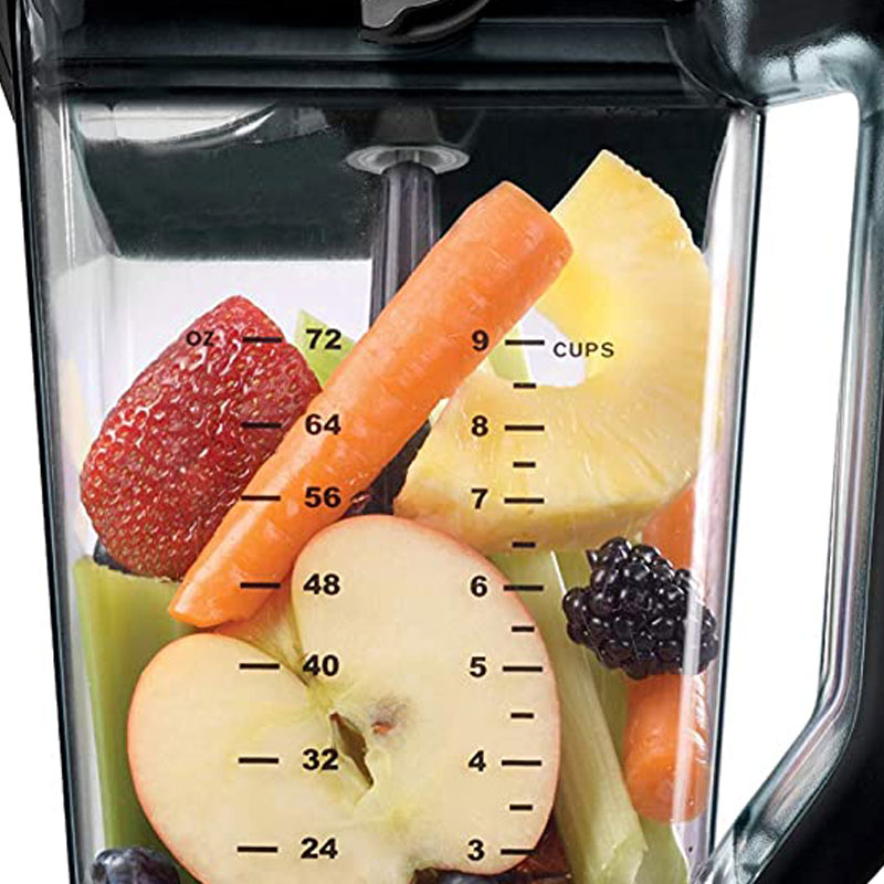 �˥󥸥� Ninja �֥����� Professional Blender ���塼���� �ߥ����� ���ࡼ�����᡼���� 1000 BL610 ����ꥫ���å������