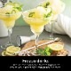 �˥󥸥� Ninja �֥����� Professional Blender ���塼���� �ߥ����� ���ࡼ�����᡼���� 1000 BL610 ����ꥫ���å������