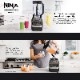 �˥󥸥� Ninja �֥����� Professional Blender ���塼���� �ߥ����� ���ࡼ�����᡼���� 1000 BL610 ����ꥫ���å������