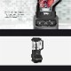 �˥󥸥� Ninja �֥����� Professional Blender ���塼���� �ߥ����� ���ࡼ�����᡼���� 1000 BL610 ����ꥫ���å������