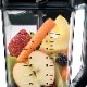 �˥󥸥� Ninja �֥����� Professional Blender ���塼���� �ߥ����� ���ࡼ�����᡼���� 1000 BL610 ����ꥫ���å������