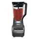 �˥󥸥� Ninja �֥����� Professional Blender ���塼���� �ߥ����� ���ࡼ�����᡼���� 1000 BL610 ����ꥫ���å������