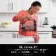 �˥󥸥� Ninja �֥����� Professional Blender ���塼���� �ߥ����� ���ࡼ�����᡼���� 1000 BL610 ����ꥫ���å������