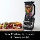 �˥󥸥� Ninja �֥����� Professional Blender ���塼���� �ߥ����� ���ࡼ�����᡼���� 1000 BL610 ����ꥫ���å������