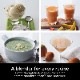 �˥󥸥� Ninja �֥����� Professional Blender ���塼���� �ߥ����� ���ࡼ�����᡼���� 1000 BL610 ����ꥫ���å������