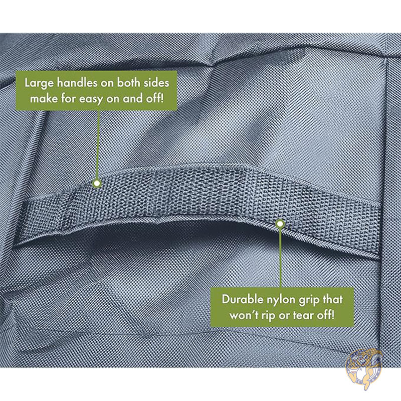 �إӡ��ǥ塼�ƥ��� 4-5�С��ʡ� ��������륫�С� 152.4 cm x 61 cm x 116.8 cm CGWM-040 Cuisinart �������ʡ���