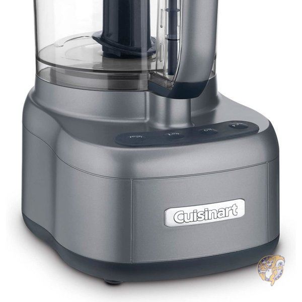 �������ʡ��� 11���åץա��ɥץ����å��� Cuisinart FP-11GM ����᥿�륫�顼