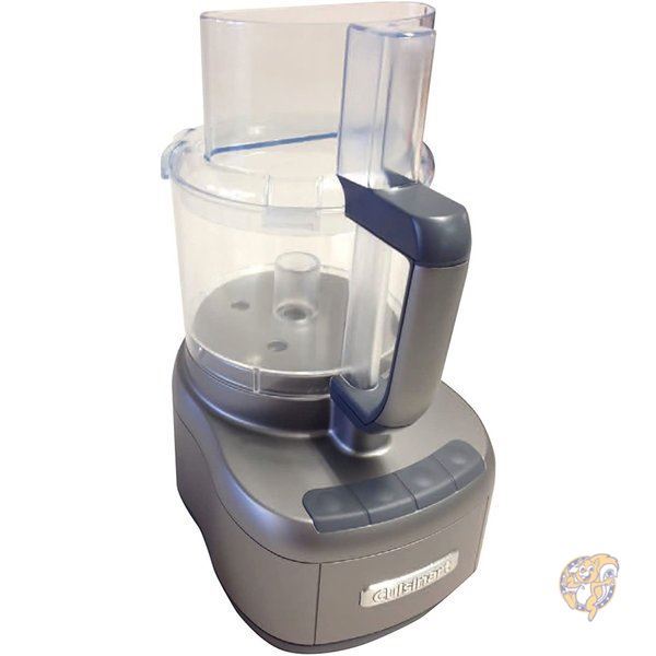 �������ʡ��� 11���åץա��ɥץ����å��� Cuisinart FP-11GM ����᥿�륫�顼