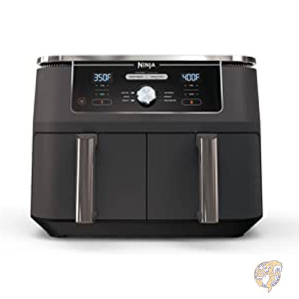 Ninja �˥󥸥� ���å������� Ĵ����� �ե饤�䡼 ���졼 DZ401