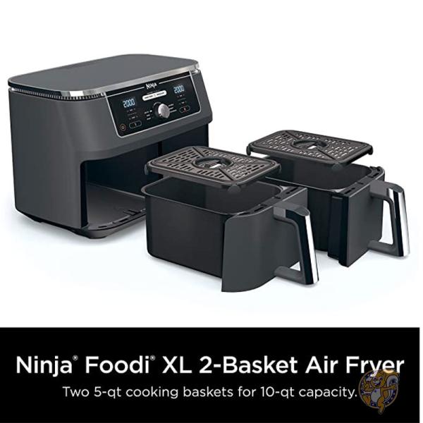 Ninja �˥󥸥� ���å������� Ĵ����� �ե饤�䡼 ���졼 DZ401
