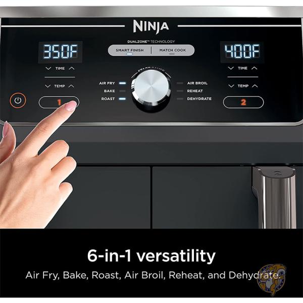 Ninja �˥󥸥� ���å������� Ĵ����� �ե饤�䡼 ���졼 DZ401