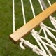 �ϥ��å� ���Ԥߥ��åȥ� ������ 4m ��Ĺ��������ȥĥ꡼ �եå��դ� 2 ���� PC-13 Castaway Hammocks