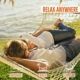 �ϥ��å� ���Ԥߥ��åȥ� ������ 4m ��Ĺ��������ȥĥ꡼ �եå��դ� 2 ���� PC-13 Castaway Hammocks