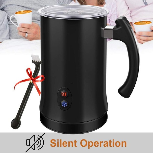 SAYESO Direct �ߥ륯�ե����ޡ� ��ư ��ư �ߥ륯ˢΩ�ƴ� �������ޡ� �����ץ�å�