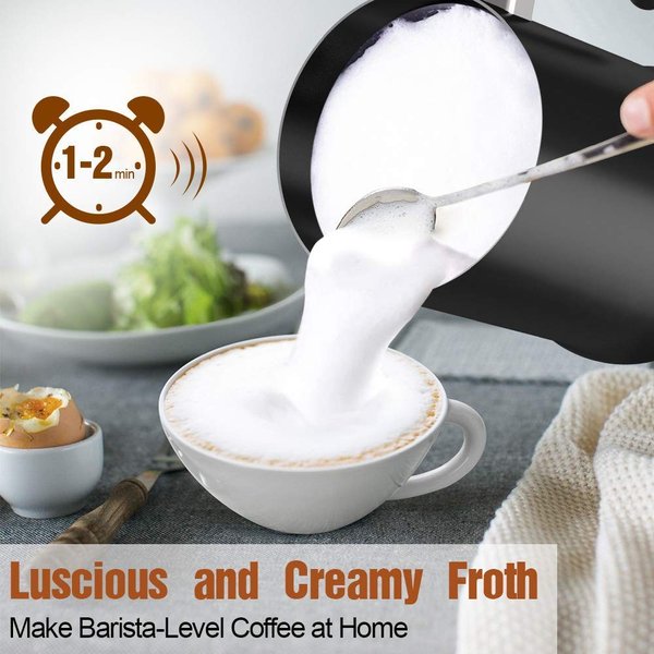 SAYESO Direct �ߥ륯�ե����ޡ� ��ư ��ư �ߥ륯ˢΩ�ƴ� �������ޡ� �����ץ�å�