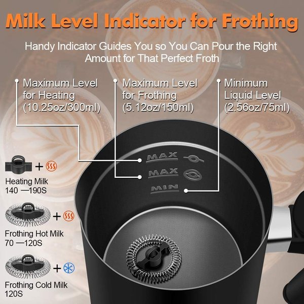 SAYESO Direct �ߥ륯�ե����ޡ� ��ư ��ư �ߥ륯ˢΩ�ƴ� �������ޡ� �����ץ�å�