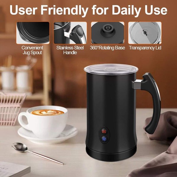 SAYESO Direct �ߥ륯�ե����ޡ� ��ư ��ư �ߥ륯ˢΩ�ƴ� �������ޡ� �����ץ�å�