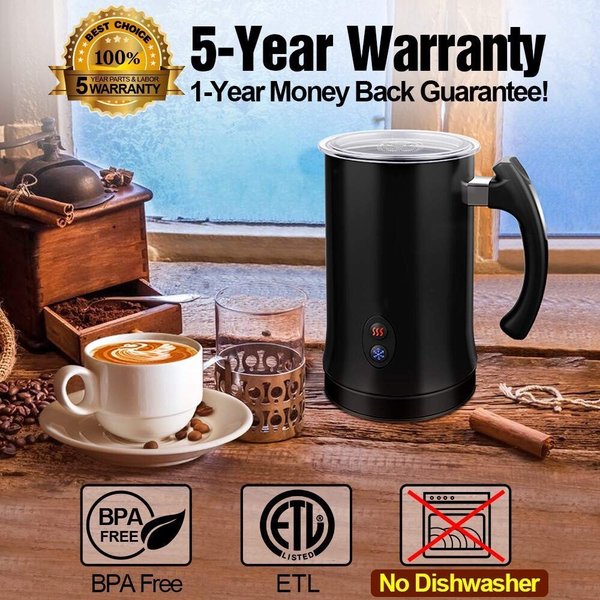 SAYESO Direct �ߥ륯�ե����ޡ� ��ư ��ư �ߥ륯ˢΩ�ƴ� �������ޡ� �����ץ�å�