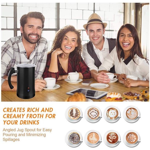 SAYESO Direct �ߥ륯�ե����ޡ� ��ư ��ư �ߥ륯ˢΩ�ƴ� �������ޡ� �����ץ�å�