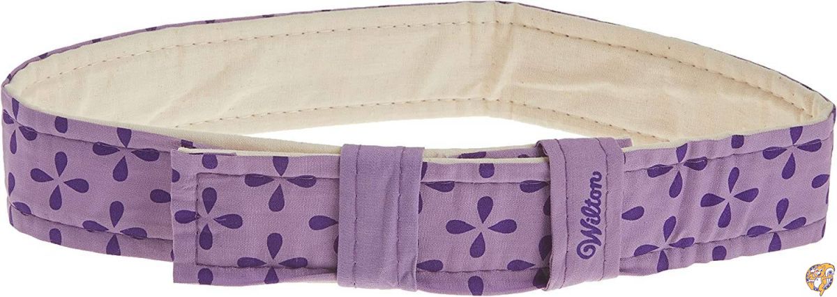 ���ȥ�å� ���å� 6 ���ʤ�Ƥ� [�¹�͢����]