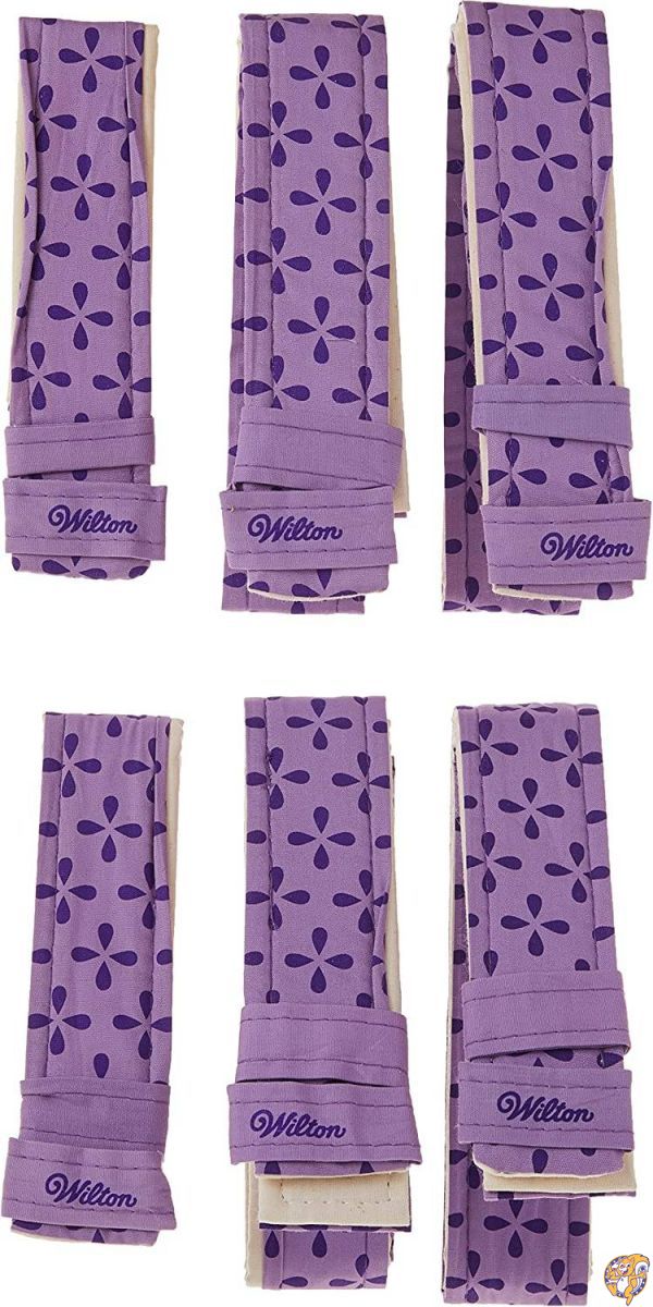 ���ȥ�å� ���å� 6 ���ʤ�Ƥ� [�¹�͢����]