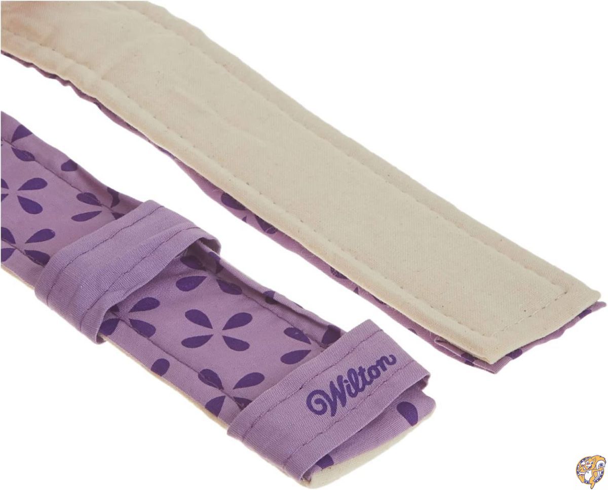 ���ȥ�å� ���å� 6 ���ʤ�Ƥ� [�¹�͢����]