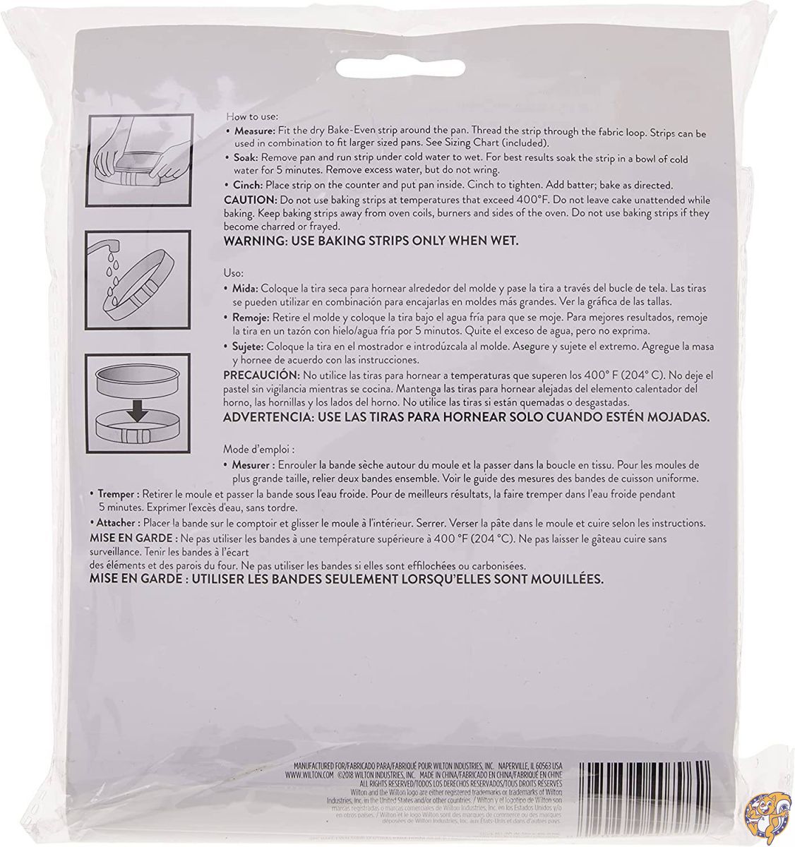 ���ȥ�å� ���å� 6 ���ʤ�Ƥ� [�¹�͢����]