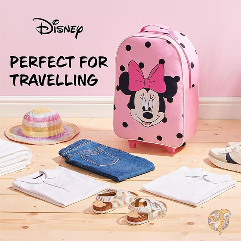 �ǥ����ˡ� �ߥˡ��ޥ��� ���λ��� �ޤꤿ���ߥ����ĥ����� ι���� �ϥ�ɥ� ���㥹�����դ�����ӥ�Хå�