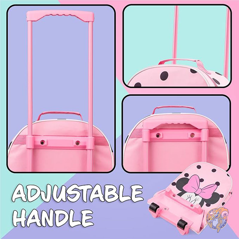 �ǥ����ˡ� �ߥˡ��ޥ��� ���λ��� �ޤꤿ���ߥ����ĥ����� ι���� �ϥ�ɥ� ���㥹�����դ�����ӥ�Хå�