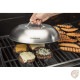 �������ʡ��� ���ƥ��󥰥ɡ��� 30.4cm Cuisinart CMD-112
