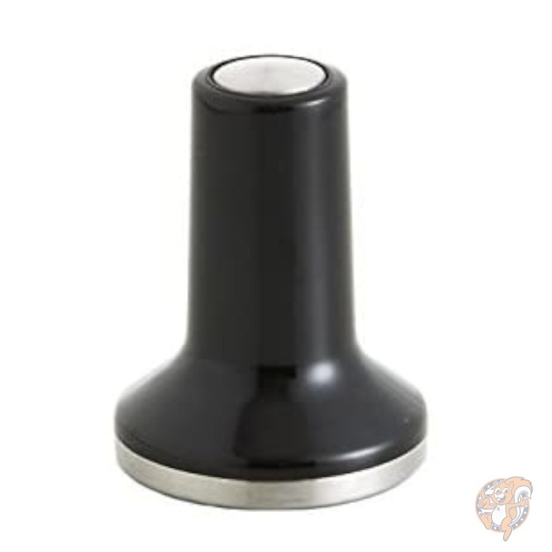 �֥�ӥ� Breville �����ץ�å��� ����ѡ� 54mm .BES870XL/11.1 Tamper