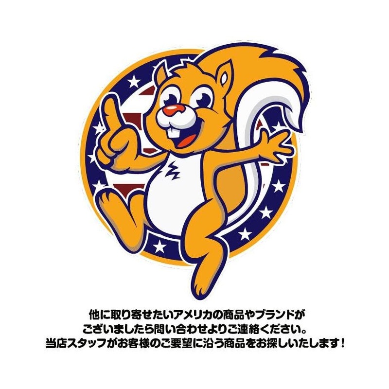 �֥�ӥ� Breville �����ץ�å��� ����ѡ� 54mm .BES870XL/11.1 Tamper