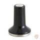 �֥�ӥ� Breville �����ץ�å��� ����ѡ� 54mm .BES870XL/11.1 Tamper