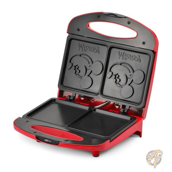 �ߥå����ޥ��� ����ɥ��å��᡼���� �ǥ����ˡ� Disney �ۥåȥ���� �ߥå������