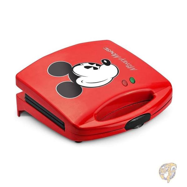 �ߥå����ޥ��� ����ɥ��å��᡼���� �ǥ����ˡ� Disney �ۥåȥ���� �ߥå������