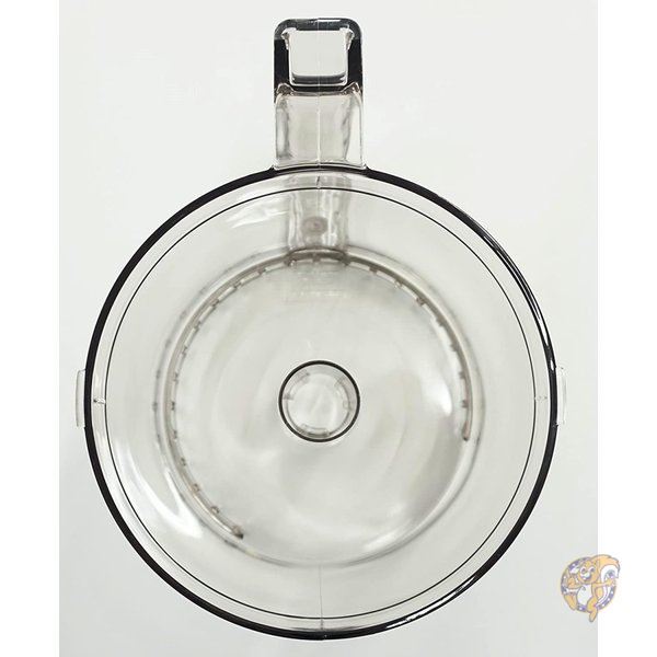 �������ʡ��� �ա��ɥץ����å����ѥܡ��� Cuisinart 0.7L(24oz)