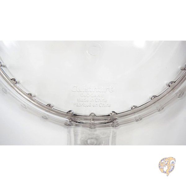 �������ʡ��� �ա��ɥץ����å����ѥܡ��� Cuisinart 0.7L(24oz)