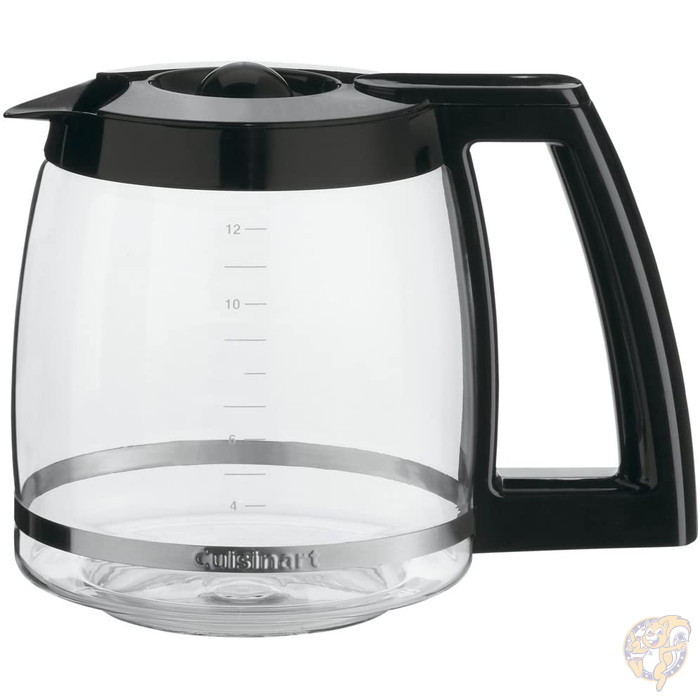 �������ʡ��� Cuisinart DGB-550BKP1 ���饤���&�֥�塼 �����ȥޥ��å������ҡ��᡼����