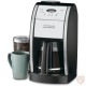 �������ʡ��� Cuisinart DGB-550BKP1 ���饤���&�֥�塼 �����ȥޥ��å������ҡ��᡼����