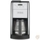 �������ʡ��� Cuisinart DGB-550BKP1 ���饤���&�֥�塼 �����ȥޥ��å������ҡ��᡼����