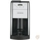 �������ʡ��� Cuisinart DGB-550BKP1 ���饤���&�֥�塼 �����ȥޥ��å������ҡ��᡼����