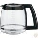 �������ʡ��� Cuisinart DGB-550BKP1 ���饤���&�֥�塼 �����ȥޥ��å������ҡ��᡼����