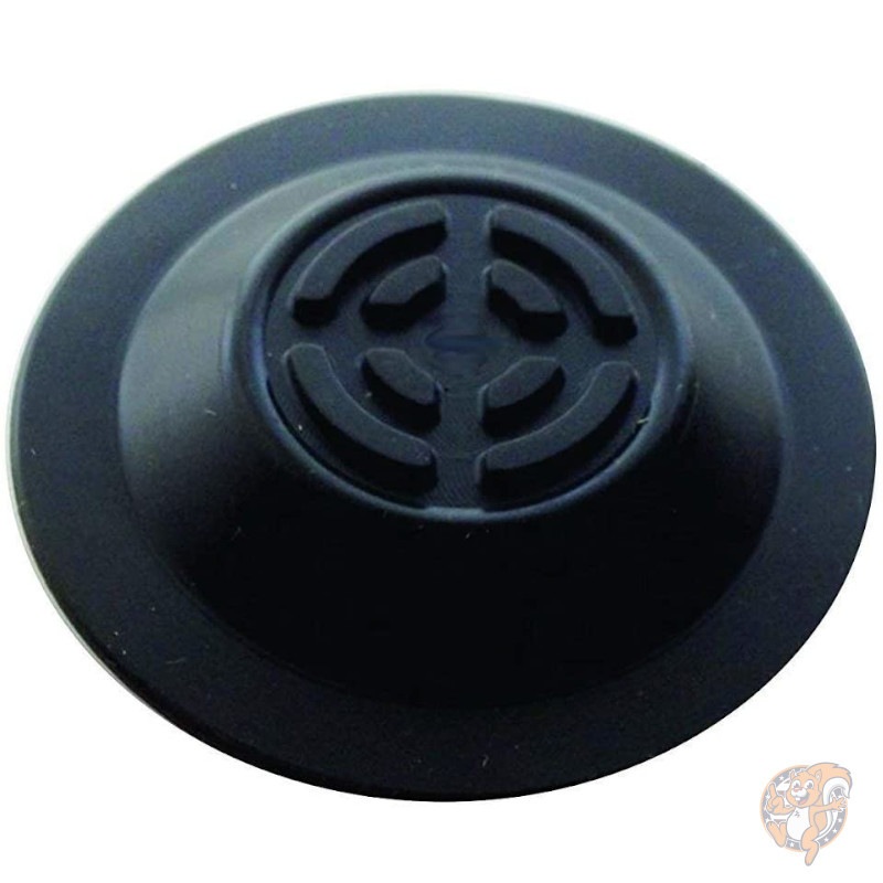 BREVILLE�ΥХå��ե�å��奤�󥵡��ȡ�58mm�Х����åȡˡ�BES920XL / 15.6��BES980XL / 18.6���꡼�˥󥰥ǥ�����