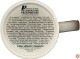First Lines of Literature Mug [�¹�͢����]