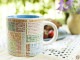 First Lines of Literature Mug [�¹�͢����]